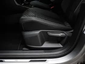 Volkswagen T-Roc thumbnail 27