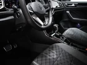 Volkswagen T-Roc thumbnail 28