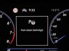 Volkswagen T-Roc thumbnail 39