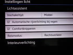 Volkswagen T-Roc thumbnail 48