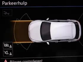 Volkswagen T-Roc thumbnail 52