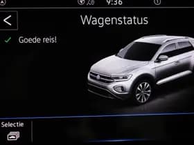Volkswagen T-Roc thumbnail 55