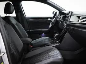 Volkswagen T-Roc thumbnail 8