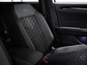 Volkswagen T-Roc thumbnail 9