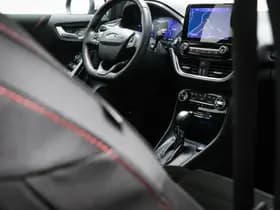 Ford Puma thumbnail 11