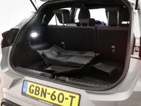 Ford Puma thumbnail 12