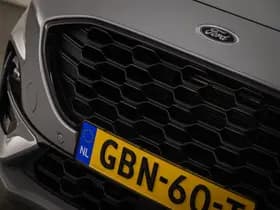 Ford Puma thumbnail 14