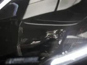 Ford Puma thumbnail 16