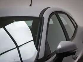 Ford Puma thumbnail 17