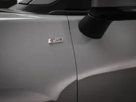 Ford Puma thumbnail 18