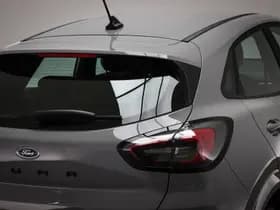 Ford Puma thumbnail 22