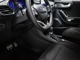 Ford Puma thumbnail 28