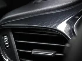 Ford Puma thumbnail 30