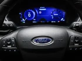 Ford Puma thumbnail 33