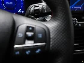 Ford Puma thumbnail 34