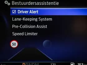 Ford Puma thumbnail 36