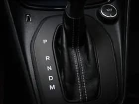 Ford Puma thumbnail 42
