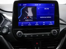 Ford Puma thumbnail 44