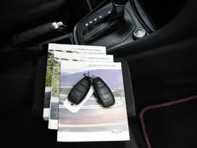 Ford Puma thumbnail 48