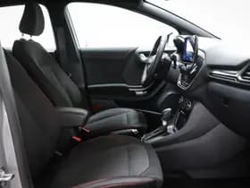 Ford Puma thumbnail 7