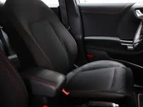 Ford Puma thumbnail 8