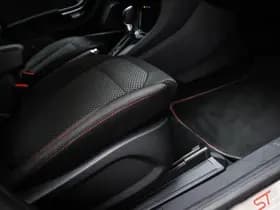 Ford Puma thumbnail 9
