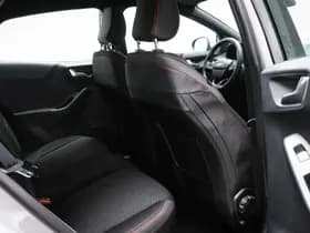 Ford Puma thumbnail 10