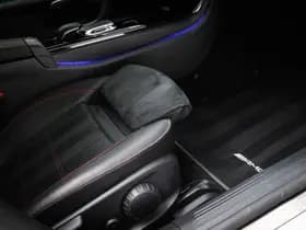 Mercedes-Benz A-Klasse thumbnail 11
