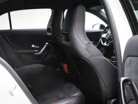 Mercedes-Benz A-Klasse thumbnail 12