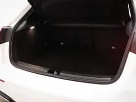 Mercedes-Benz A-Klasse thumbnail 14