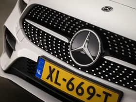 Mercedes-Benz A-Klasse thumbnail 15