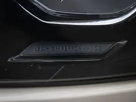 Mercedes-Benz A-Klasse thumbnail 17