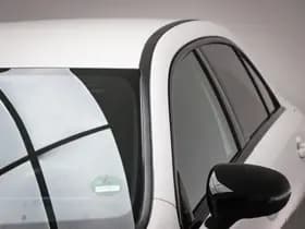 Mercedes-Benz A-Klasse thumbnail 18