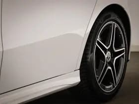 Mercedes-Benz A-Klasse thumbnail 19