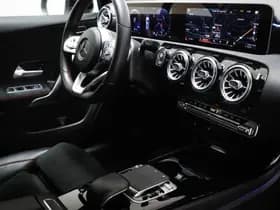 Mercedes-Benz A-Klasse thumbnail 3