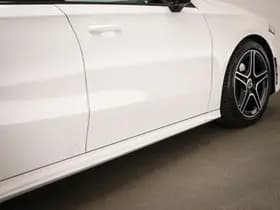 Mercedes-Benz A-Klasse thumbnail 23