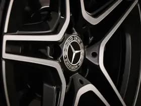 Mercedes-Benz A-Klasse thumbnail 24