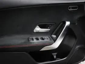 Mercedes-Benz A-Klasse thumbnail 25
