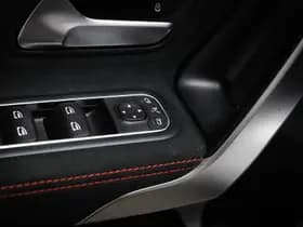 Mercedes-Benz A-Klasse thumbnail 26