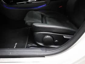 Mercedes-Benz A-Klasse thumbnail 27