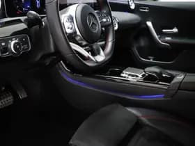 Mercedes-Benz A-Klasse thumbnail 28