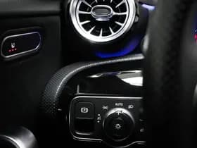 Mercedes-Benz A-Klasse thumbnail 29