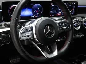 Mercedes-Benz A-Klasse thumbnail 30