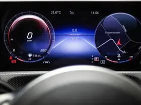 Mercedes-Benz A-Klasse thumbnail 4