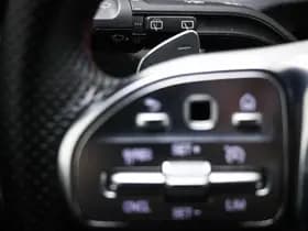 Mercedes-Benz A-Klasse thumbnail 31