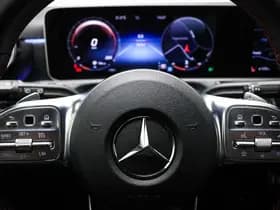 Mercedes-Benz A-Klasse thumbnail 32