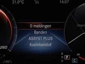 Mercedes-Benz A-Klasse thumbnail 33