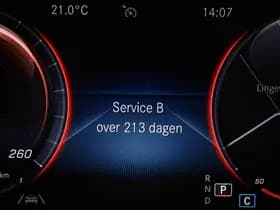 Mercedes-Benz A-Klasse thumbnail 34