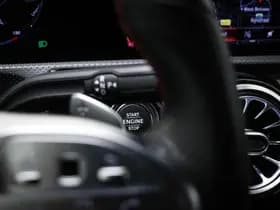 Mercedes-Benz A-Klasse thumbnail 35