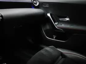 Mercedes-Benz A-Klasse thumbnail 36